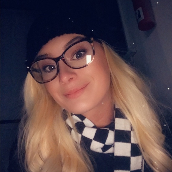 darlinghooligan